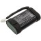 Cameron Sino 3400mAh Bang &amp; Olufsen BeoPlay A1 Baterie