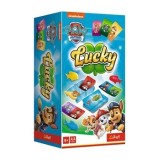 Cumpara ieftin Joc Lucky - Patrula Catelusilor