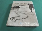 VICTOR BRAUNER * 1903-1966 * CAMILLE MORANDO * CATALOG ARTĂ *2019 * 4 4 2