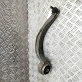 Braț curbat st&acirc;nga față AUDI A6 Avant 4G5, C7, 4GD 2016 OEM: Estate | 30076417