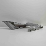 Ornament st&acirc;lp dreapta CITRO&Euml;N C4 III BA_, BB_, BC_ 2021 OEM: Off-road | 28860461