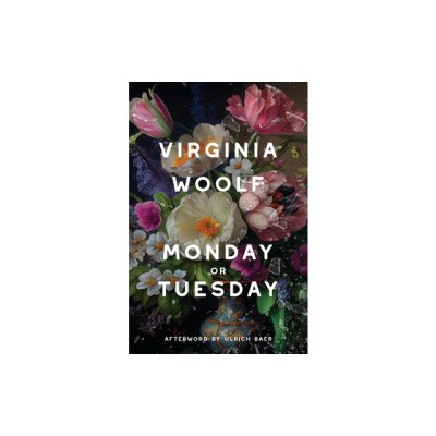 Monday or Tuesday (Warbler Classics Annotated Edition) foto