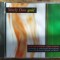 CD Steely Dan &ndash; Gold (Expanded Edition)