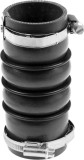 Furtun aer supraalimentare Citroen C-Elysee, C3 / C3 Origin III; DS DS 3; Opel Crossland X, Crossland X / Crossland; Peugeot 1007, 2008 I, 2008 II