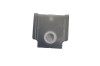 Suport aripa st&acirc;nga față VW PASSAT Variant B8 3G5 2018 OEM: 3G0809471 | 20598640