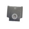 Suport aripa st&acirc;nga față VW PASSAT Variant B8 3G5 2018 OEM: 3G0809471 | 20598640