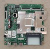 Mainboard TV LG EAX67872805 B