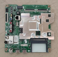 Mainboard TV LG EAX67872805 B