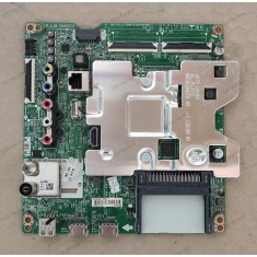 Mainboard TV LG EAX67872805 B