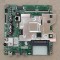 Mainboard TV LG EAX67872805 B