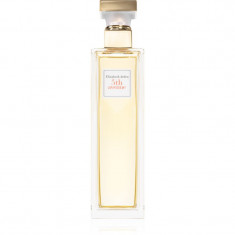 Elizabeth Arden 5th Avenue Eau de Parfum pentru femei 75 ml