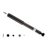Amortizor gaz Bilstein 24-108263