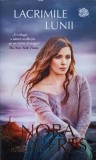 LACRIMILE LUNII-NORA ROBERTS