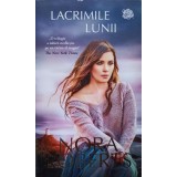 LACRIMILE LUNII-NORA ROBERTS-261876