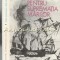 Lupta Pentru Suprematia Marilor - Sergiu Columbeanu, Radu Valent