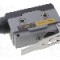 Limitator ON-(ON), D, HIGHLY - D1020