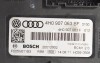 Modul de confort AUDI A6 4G2, C7, 4GC 2012 OEM: 4H0907063BF4H0907063F | 3677118