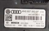 AUDI A6 4G2, C7, 4GC 2012 OEM: 4H0907063BF4H0907063F SKU: 3677118