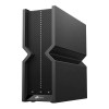 Router Wi-Fi 7 TP-Link Archer BE700 BE15000 15 Gbps Tri-Band Wi-fi 7 ArcherBE700