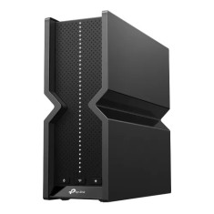 Router Wi-Fi 7 TP-Link Archer BE700 BE15000 15 Gbps Tri-Band Wi-fi 7 ArcherBE700