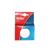 Piatra de curatare pentru varfuri de lipit Weller LS25, 65x45x20 mm