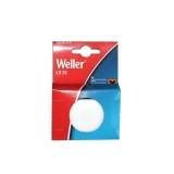 Cumpara ieftin Piatra de curatare pentru varfuri de lipit Weller LS25, 65x45x20 mm