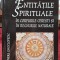 Entitatile spirituale Rudolf Steiner