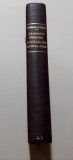 LA QUESTION ROUMAINE ET LA LUTTE DES RACES EN ORIENT-par Gustave Beksics , 1895