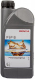 Ulei Servodirectie Oe Honda PSF-S Power Steering Fluid 1L 0828499902HE