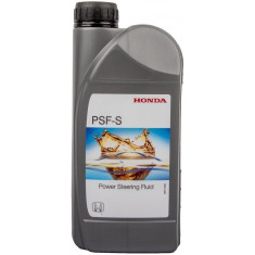 Ulei Servodirectie Oe Honda PSF-S Power Steering Fluid 1L 0828499902HE