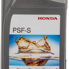 Ulei Servodirectie Oe Honda PSF-S Power Steering Fluid 1L 0828499902HE