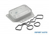 Termoflot Opel Combo (2012-&gt;)[X12] #1