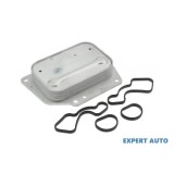 Racitor ulei Fiat Punto (2012-&gt;) [199] #1