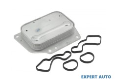 Radiator racire ulei Opel Combo (2012-&amp;gt;)[X12] #1 foto