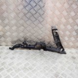 Suport bara de protecție st&acirc;nga spate LAND ROVER RANGE ROVER SPORT L320 2012 OEM: AH32-17A881-DA 14936381