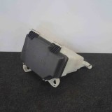 Sigurante Auto YATO, Set 24 Bucati, 12V, Panou Sigurante Mercedes-Benz C W205 2014, OEM A2059981301