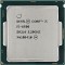 Procesor Desktop PC Intel i5-6500, SR2BX, SR2L6, 3.6Ghz, LGA 1151, bulk
