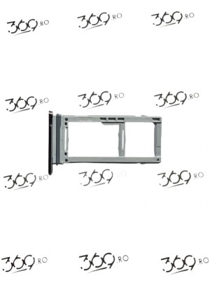 Sim tray Samsung SM-N985 / N986 NOTE 20 ULTRA BRONZE foto