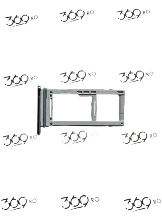 Sim tray Samsung SM-N985 / N986 NOTE 20 ULTRA BRONZE