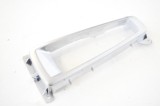 Ornament schimbător de viteze BMW X5 F15, F85 2013 OEM: 9252113,51169252113 10811147