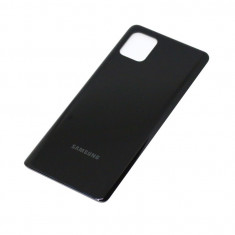 Capac Baterie Samsung Galaxy Note 10 Lite, N770 Negru