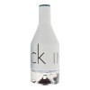 Calvin Klein, CK IN2U, Apă de toaletă, Bărbați, 50 ml