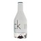 Calvin Klein, CK IN2U, Apă de toaletă, Bărbați, 50 ml