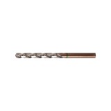Burghiu pentru inox HSCO-OX D-8MM