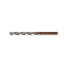 Burghiu pentru inox HSCO-OX D-8MM