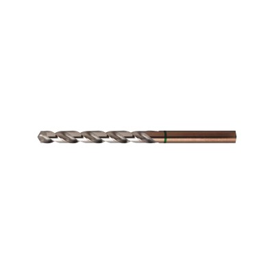 Burghiu pentru inox HSCO-OX D-8MM foto
