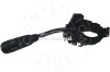 Comutator coloana directie MERCEDES A-CLASS (W168) (1997 - 2004) AIC 53117