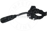 Comutator coloana directie MERCEDES VANEO (414) (2002 - 2005) AIC 53117