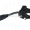 Comutator coloana directie MERCEDES A-CLASS (W168) (1997 - 2004) AIC 53117