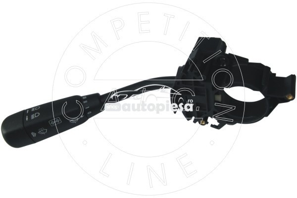 Comutator coloana directie MERCEDES A-CLASS (W168) (1997 - 2004) AIC 53117